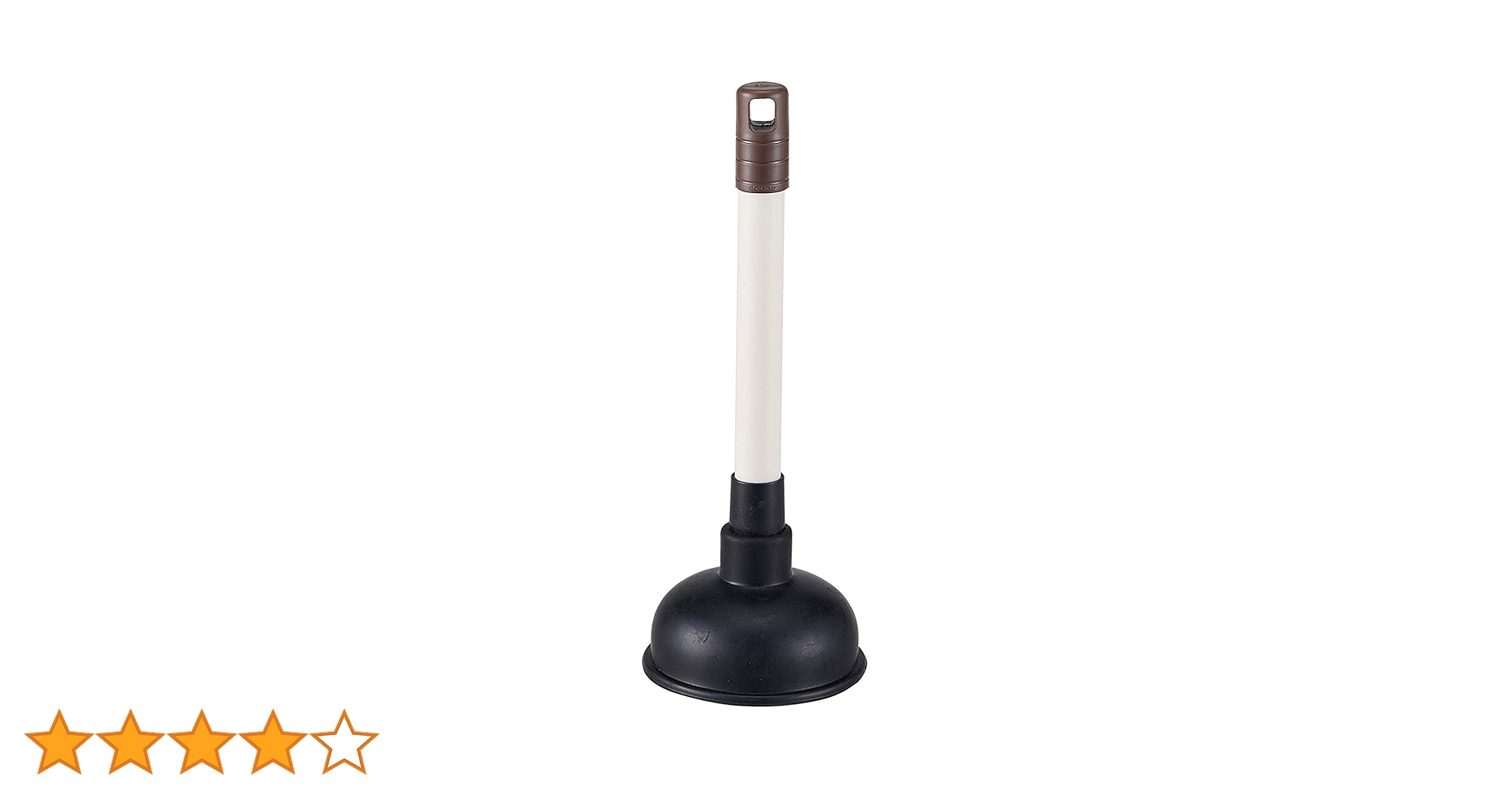 尺八 約54-55cm 五穴 Amazon.co.jp: 山崎産業(Yamazaki Sangyo) 排水口 つまり取り